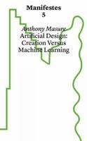 Artificial Design 2940510784 Book Cover