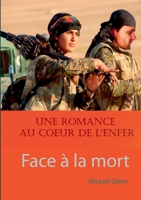 Face à la mort (French Edition) 2322132977 Book Cover