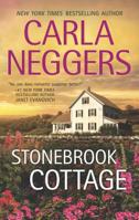 Stonebrook Cottage 1551669234 Book Cover