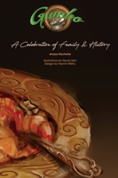 Gumbo : A Celebration of Family and History 1735826200 Book Cover