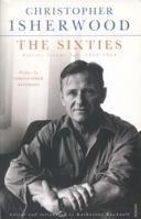 The Sixties 0061185000 Book Cover