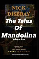 The Tales of Mandolina 1518722733 Book Cover