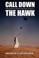 Call down the Hawk 1482773686 Book Cover