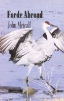Forde Abroad 0889842663 Book Cover