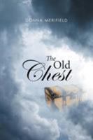 The Old Chest 1514465116 Book Cover