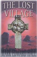 The Lost Village B0BQ14BKNM Book Cover