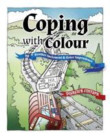 Coping with Colour: Disaster Edition 1543111424 Book Cover