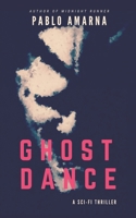 Ghost Dance B08YQCQN67 Book Cover