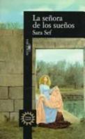 La Señora de los Sueños 6071107067 Book Cover
