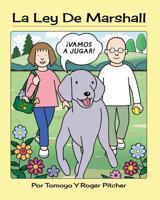 La Ley De Marshall: �Vamos A Jugar! 1530025877 Book Cover