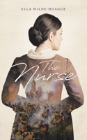 The Nurse 022883659X Book Cover