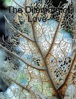 The Dilemma of Love- 0557511534 Book Cover
