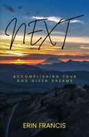 Next B0GKLDT65F Book Cover