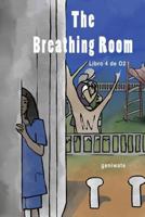 The Breathing Room 1987605535 Book Cover