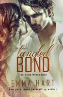Tangled Bond 1515339866 Book Cover