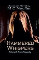 Hammered Whispers B0GY24PHMY Book Cover