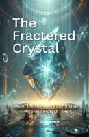 The Fractured Crystal: Under The Overseers Silent Watch. (Shattered Time Series) 1069287644 Book Cover