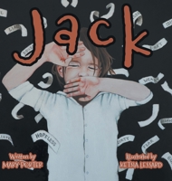 Jack 1039181678 Book Cover