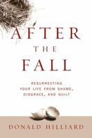 After the Fall 0768424968 Book Cover