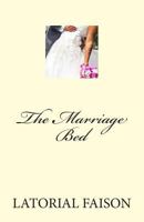 The Marriage Bed 1500303852 Book Cover