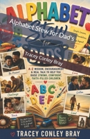 Alphabet Stew for Dad's 1535123354 Book Cover