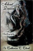 About Daisies 1401032346 Book Cover