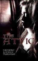 The Attic 1434327779 Book Cover