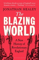 The Blazing World 152662169X Book Cover