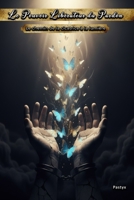 Le Pouvoir Libérateur du Pardon: Le chemin de la cicatrice à la lumière B0FW4DD9KG Book Cover