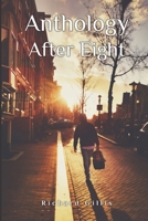 Anthology After Eight 1838309500 Book Cover