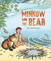 Minnow and the Bear 0857540017 Book Cover
