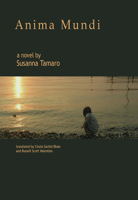Anima Mundi 0975444441 Book Cover