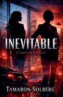 Inevitable B0GVVGNLZR Book Cover