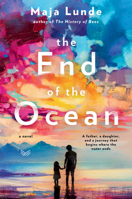 The End of the Ocean 0062951386 Book Cover