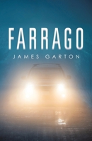 Farrago 1998454940 Book Cover