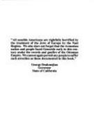 Cross and the Crescent 0966283600 Book Cover