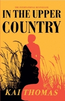 In the Upper Country 1529389615 Book Cover