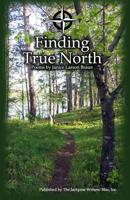 Finding True North 1928690351 Book Cover