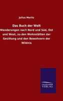 Das Buch Der Welt 3864449693 Book Cover