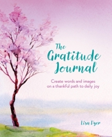 The Gratitude Journal 1398809489 Book Cover
