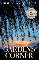 Garden's Corner: A Novel 0947480927 Book Cover