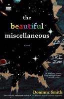 The Beautiful Miscellaneous 0743271238 Book Cover