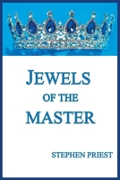 Jewels of the Master 1546275282 Book Cover