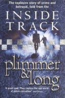 Inside Track 1842321722 Book Cover