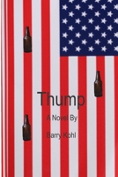 Thump 169287103X Book Cover