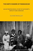 Easier Fatherland: Germany And The Twenty-First Century 0826476171 Book Cover