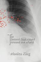 The Second Shot Heard Around the World 160976451X Book Cover