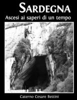 Ascesi ai Saperi di un Tempo 1445790823 Book Cover