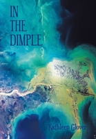 In the Dimple 148088247X Book Cover