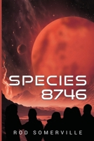 Species 8746 1837945608 Book Cover